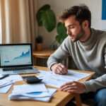 découvrez les conditions d'éligibilité et le mode de calcul du rsa en 2025 pour les personnes percevant 900 euros de chômage.