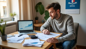 découvrez les conditions d'éligibilité et le mode de calcul du rsa en 2025 pour les personnes percevant 900 euros de chômage.