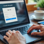 découvrez notre guide rapide pour créer un compte addviseo facilement et en toute simplicité. suivez les étapes simples pour vous inscrire sans stress.
