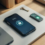 découvrez signal, une alternative libre et sécurisée à whatsapp, qui protège votre vie privée tout en offrant une messagerie instantanée fiable et facile à utiliser.