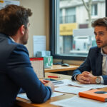 découvrez combien d’avertissements vous pouvez recevoir avant une radiation de pôle emploi et les démarches à suivre pour éviter cette situation.