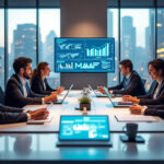 découvrez le rôle, les avantages et le fonctionnement du comité d'entreprise maaf en 2025 pour mieux comprendre ses missions et les bénéfices pour les salariés.
