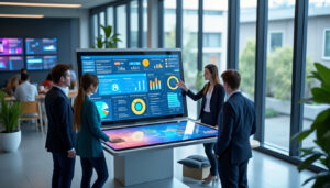 formaltis est un logiciel performant dédié à la gestion des formations et des compétences, facilitant le suivi, l'organisation et le développement des talents au sein de votre entreprise.