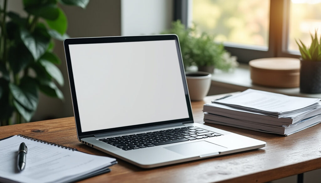découvrez un modèle de lettre de motivation pour leclerc, accompagné de conseils pratiques pour maximiser vos chances de succès lors de votre candidature.