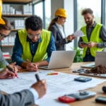 découvrez la liste complète des métiers en e avec des descriptions essentielles pour mieux comprendre chaque profession et trouver celle qui vous correspond.