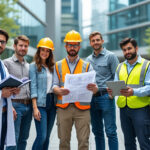 découvrez la liste complète des métiers en u, leurs descriptions, et les carrières possibles pour mieux orienter votre avenir professionnel.