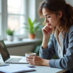 découvrez les conseils et précautions essentiels pour travailler en toute sécurité avec un ulcère, afin de préserver votre santé tout en restant productif.