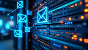 découvrez notre guide complet sur le protocole smtp pour l'envoi des courriers électroniques, comprenant toutes les étapes essentielles pour configurer et sécuriser vos mails.