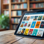 découvrez 1001 ebook, une plateforme fiable pour télécharger facilement des livres numériques variés et de qualité, adaptés à tous les lecteurs.