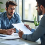découvrez les démarches à suivre en cas de reprise du travail sans certificat médical final après un accident de travail, et les conseils pour protéger vos droits.