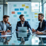 découvrez la définition, les usages essentiels et les erreurs à éviter au sein de l’entreprise pour améliorer votre compréhension et vos pratiques professionnelles.