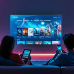 découvrez bimvup, la plateforme de streaming incontournable, avec notre guide complet et explorez les meilleures alternatives pour profiter de vos films et séries préférés.