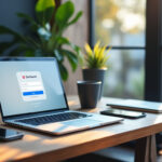 connectez-vous facilement à votre messagerie bluewin via swisscom. découvrez comment accéder rapidement à votre compte mail bluewin en quelques étapes simples.