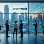 découvrez casudmed, votre partenaire régional pour des services bancaires efficaces et des solutions de financement adaptées à vos besoins.