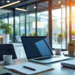 domnew.fr vous offre une solution de domiciliation d’entreprise simple, rapide et sécurisée pour faciliter le lancement et la gestion de votre société en toute confiance.