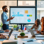 découvrez le guide complet kairos france travail, spécialement conçu pour accompagner les organismes de formation dans la gestion efficace de leurs activités et la maîtrise de leurs outils.