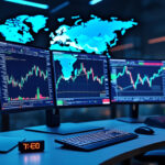 découvrez les horaires clés des killzones en trading forex et les meilleures stratégies pour 2025 afin d'optimiser vos performances sur le marché des changes.
