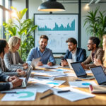 lebusinessmag : suivez l'actualité économique et bénéficiez de conseils pratiques pour entrepreneurs afin de réussir dans votre business.