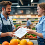 découvrez un modèle efficace de lettre de motivation pour postuler en supermarché sans expérience. rédigez facilement votre candidature et maximisez vos chances d'embauche.