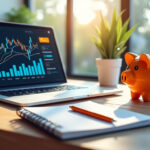 découvrez le livret orange du crédit mutuel pour 2025 : taux d'intérêt, plafond de dépôt et conditions détaillées pour optimiser vos économies en toute sécurité.