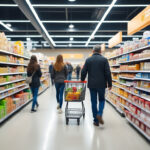 découvrez la définition du marché de masse, ses principales caractéristiques et les stratégies clés pour toucher un large public et développer vos ventes.