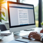 découvrez comment obtenir gratuitement votre extrait kbis officiel avec monidenum, guide pratique et simple pour accéder rapidement à votre document légal.