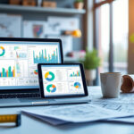 my extrabat est un logiciel crm et de gestion spécialement conçu pour les professionnels du bâtiment, facilitant le suivi des projets, la gestion des clients et l'optimisation des tâches.