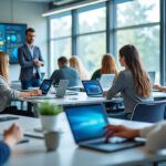 découvrez le guide complet pour vous connecter facilement à l’espace numérique éducatif oze 78 et accéder à toutes les ressources pédagogiques.