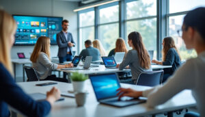 découvrez le guide complet pour vous connecter facilement à l’espace numérique éducatif oze 78 et accéder à toutes les ressources pédagogiques.