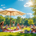 découvrez comment obtenir facilement un parasol publicitaire gratuit en 2024 grâce à nos astuces simples et pratiques. profitez d'une visibilité optimale sans frais !