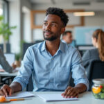 découvrez si travailler avec un ulcère est possible, quelles conditions respecter et les précautions essentielles à suivre pour préserver votre santé au travail.