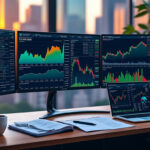 découvrez la stratégie et les actions clés du portefeuille charles gave à suivre en 2025 pour optimiser vos investissements et maximiser vos gains.