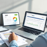 découvrez notre guide complet 2025 pour créer et signer votre récapitulatif de candidature en toute simplicité. astuces et conseils pour réussir votre dossier.