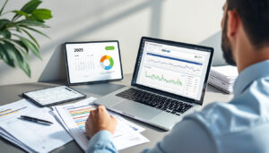 découvrez notre guide complet 2025 pour créer et signer votre récapitulatif de candidature en toute simplicité. astuces et conseils pour réussir votre dossier.