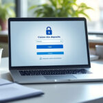 connectez-vous à cdc net et accédez facilement à la banque en ligne de la caisse des dépôts pour gérer vos comptes en toute sécurité.