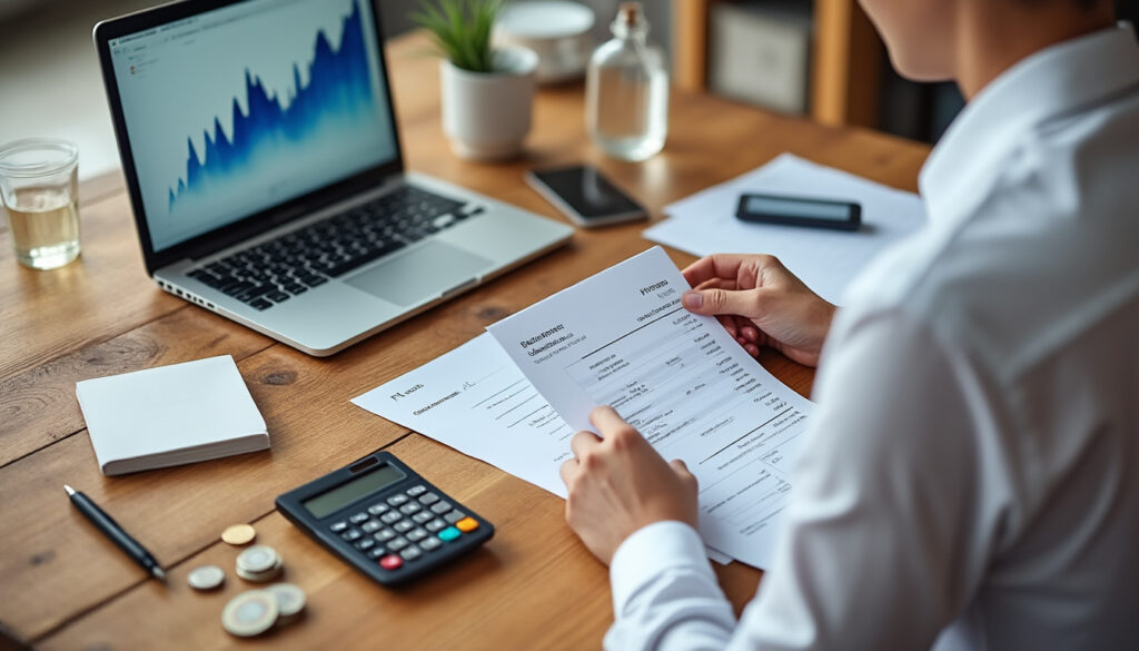 découvrez le salaire net estimé pour 1 823 € brut par mois en 2025, avec un calcul précis selon votre statut et les cotisations.