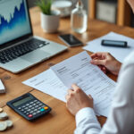 découvrez le salaire net estimé pour 1 823 € brut par mois en 2025, avec un calcul précis selon votre statut et les cotisations.
