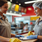 découvrez à partir de quel âge travailler chez mcdo, les conditions d’embauche, les règles pour les mineurs et les démarches à suivre.