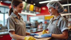 découvrez à partir de quel âge travailler chez mcdo, les conditions d’embauche, les règles pour les mineurs et les démarches à suivre.