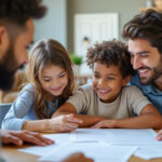 découvrez le guide 2025 d’aidefamille.fr : aides sociales, prestations caf, conditions d’accès et démarches pour connaître vos droits.