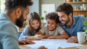 découvrez le guide 2025 d’aidefamille.fr : aides sociales, prestations caf, conditions d’accès et démarches pour connaître vos droits.