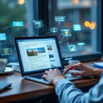 découvrez comment fonctionnent les algorithmes de recommandation sur wikipédia et explorez leurs enjeux en matière de neutralité, de transparence et de confidentialité.