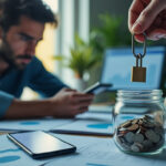 découvrez les causes d’un blocage des fonds pce, ses conséquences et les solutions rapides pour débloquer votre financement et avancer sereinement.