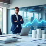 découvrez la définition du ca op, les méthodes pour le calculer et les leviers pour optimiser la performance de votre entreprise.