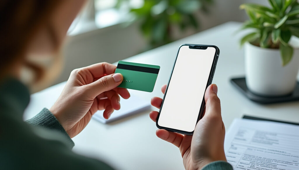 découvrez où trouver le code banque du crédit agricole et comment l’identifier facilement sur votre rib, votre chéquier ou vos documents bancaires.