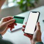 découvrez où trouver le code banque du crédit agricole et comment l’identifier facilement sur votre rib, votre chéquier ou vos documents bancaires.