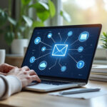 découvrez comment retrouver facilement les comptes associés à votre adresse e-mail, vérifier vos inscriptions et protéger votre vie privée en ligne.