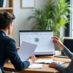 congé sans solde d’un jour : découvrez les conditions, comment formuler votre demande à l’employeur et nos conseils pour bien préparer votre absence.