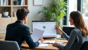 congé sans solde d’un jour : découvrez les conditions, comment formuler votre demande à l’employeur et nos conseils pour bien préparer votre absence.