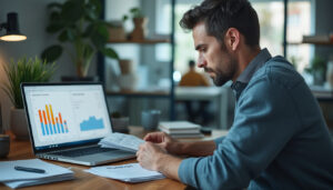 découvrez le rôle de credit bureau associates, agence de recouvrement, et comprenez son impact possible sur votre dossier de crédit et vos recours.